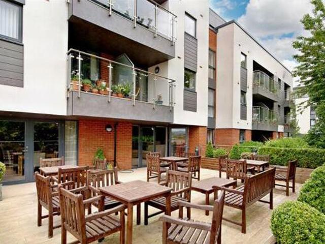 House for sale in Firepool, Rumwell