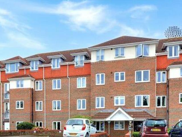 House for sale in Rumwell, Somerset