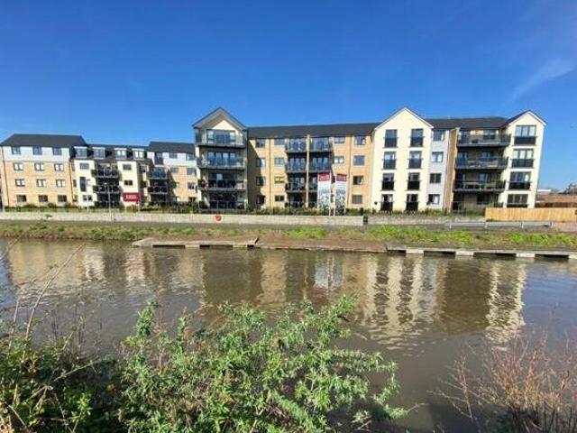 House for sale in Rumwell, Somerset