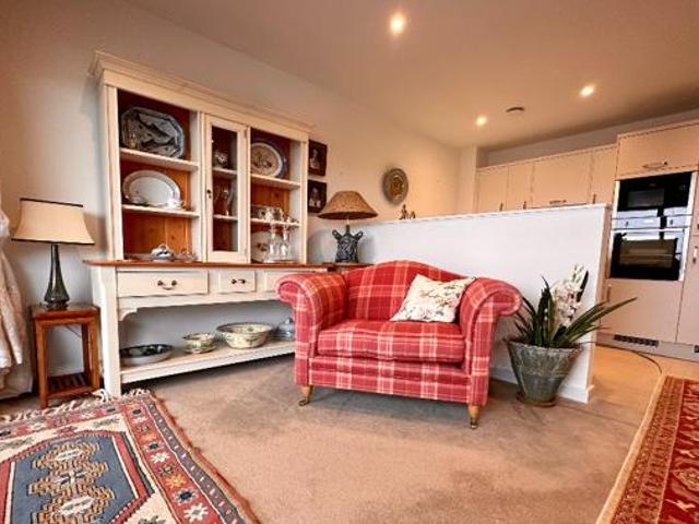 House for sale in Wilton, Rumwell