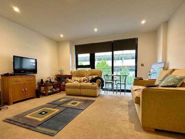 House for sale in Wilton, Rumwell