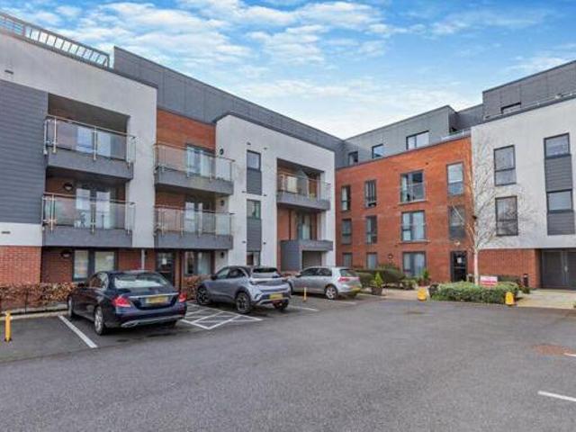 House for sale in Firepool, Rumwell