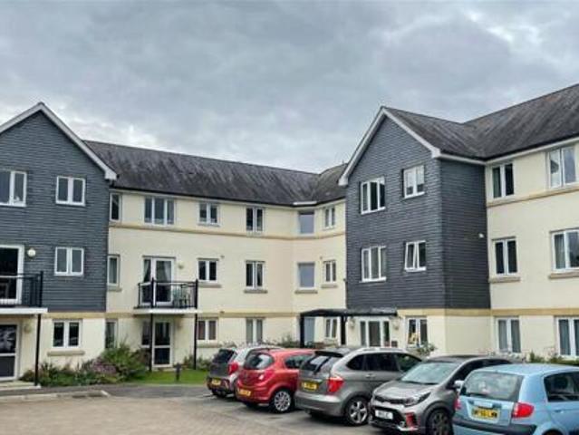 House for sale in Weir Quay, Isle Of Man