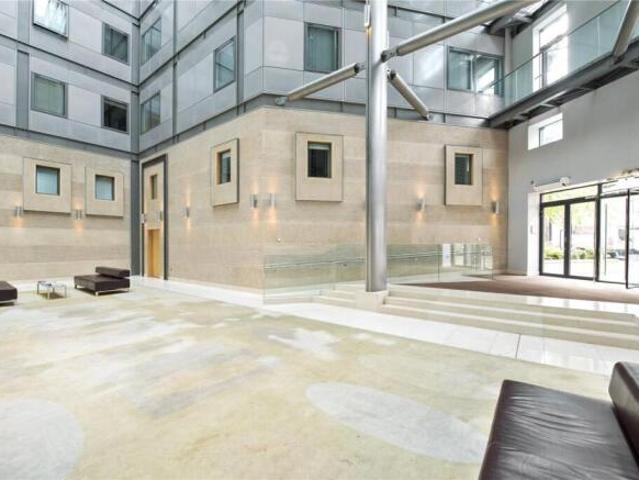 Apartment for sale in Cat Hill