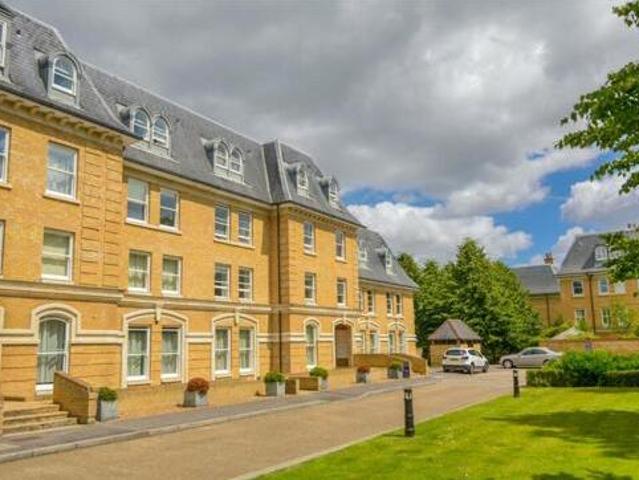 House for sale in Pamington, Gloucestershire