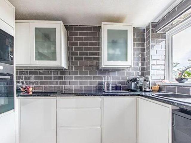 House for sale in Bridford, Devon