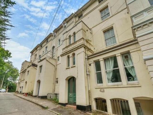 House for sale in Shaldon, Teignbridge