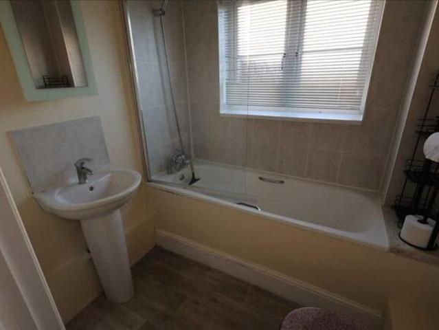 Apartment for sale in Chalvey, Slough