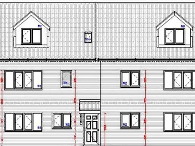House for sale in Shropshire