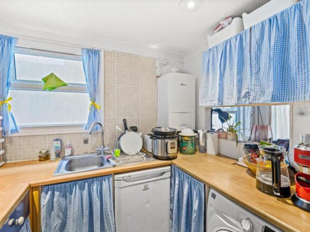 Apartment for sale in Brunswick, Brighton