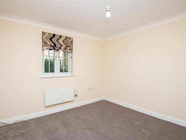 Apartment for sale in Tenby, Wales