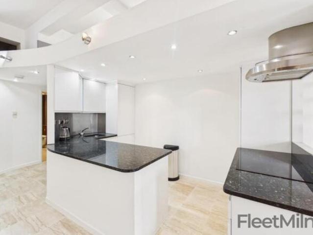 Apartment for sale in Jewellery Quarter, Birmingham