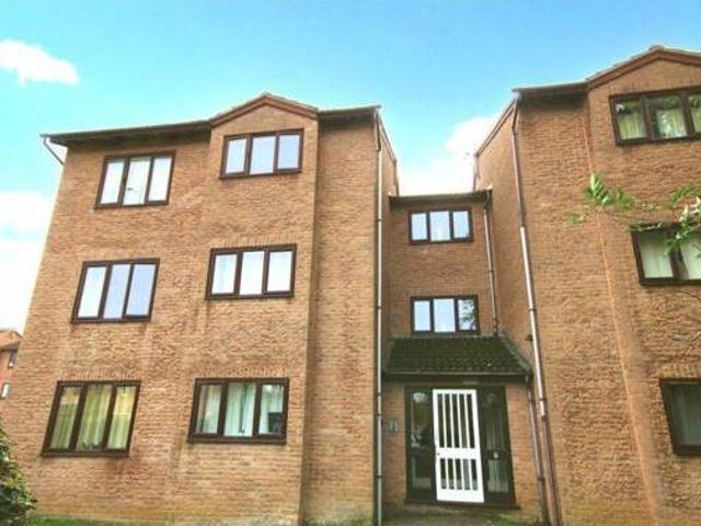 House for sale in Tewkesbury, Pamington