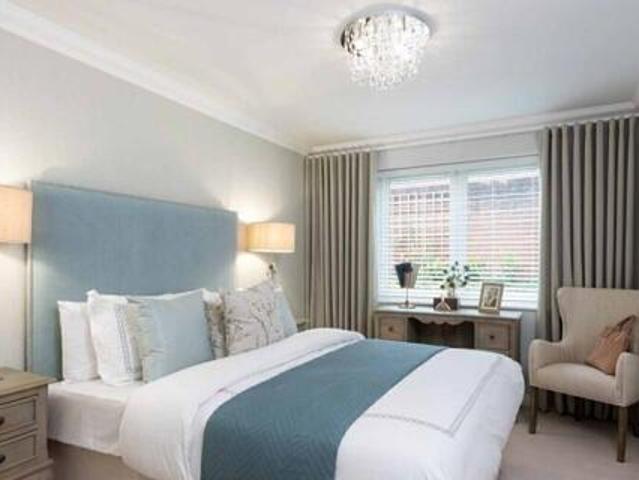 House for sale in Berrick Salome, Oxfordshire