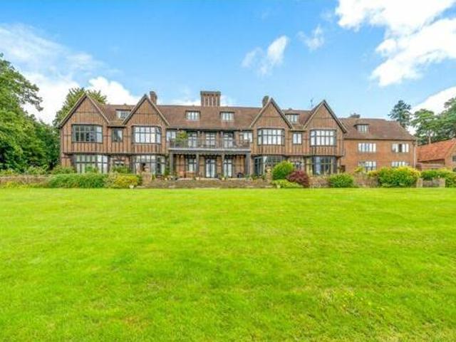 House for sale in Thatcham, West Berkshire
