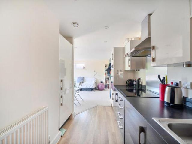 Apartment for sale in City Of Southampton