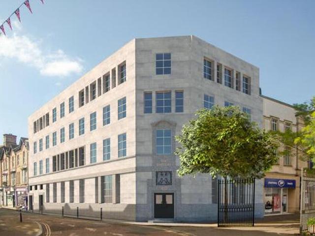 House for sale in Bridford, Devon