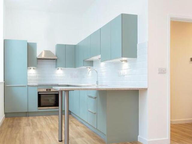 House for sale in Bridford, Devon