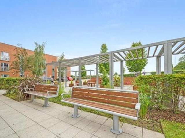 House for sale in East Sussex