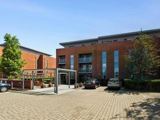 House for sale in East Sussex