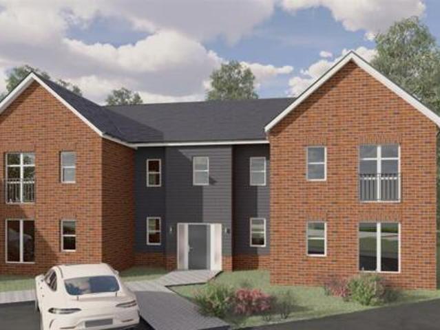 House for sale in Broxbourne, Hertfordshire
