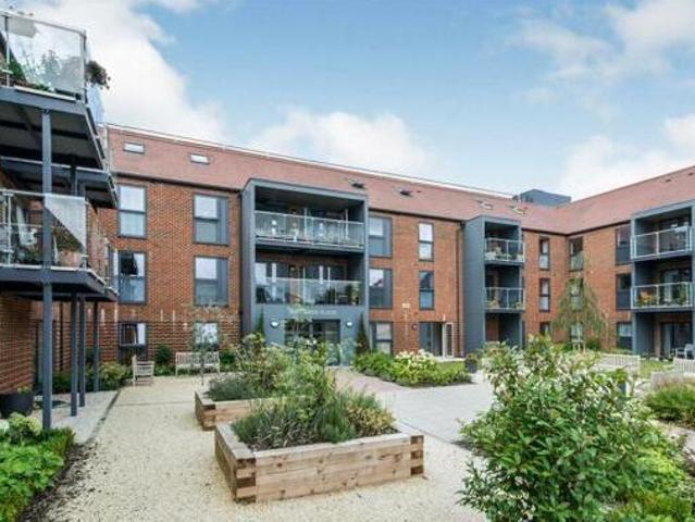 House for sale in City of London, Greater London