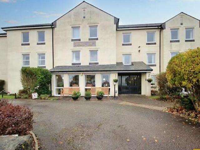 House for sale in Cumbria