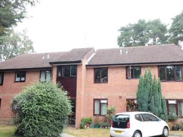 House for sale in West Sussex