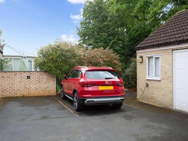 Apartment for sale in Stokesby, Norfolk