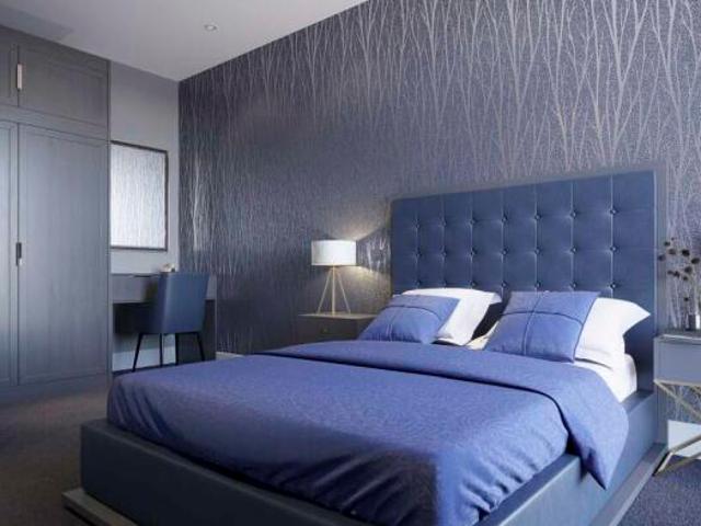 Apartment for sale in Calderstones