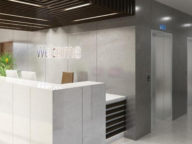 Apartment for sale in City Centre, Scotland