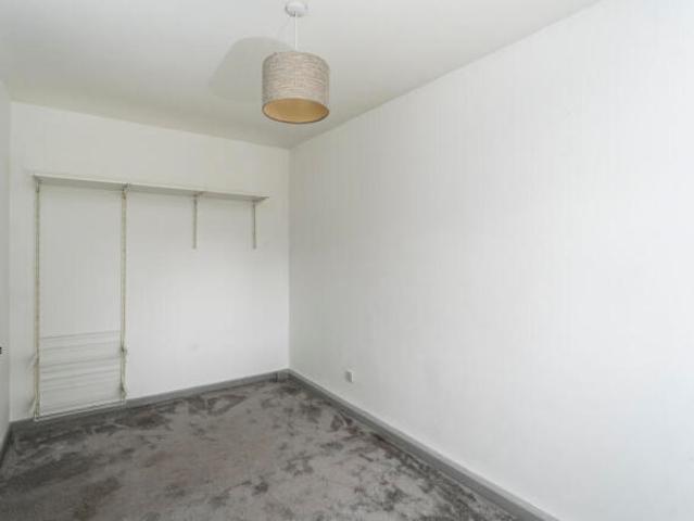 Apartment for sale in Worcestershire
