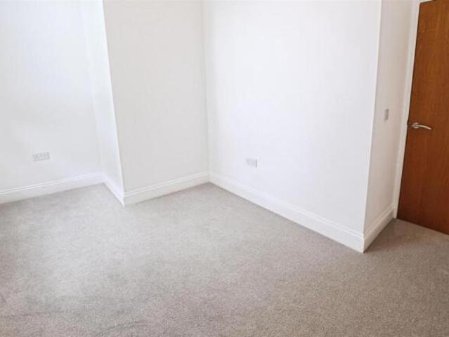 Apartment for sale in Hull, City Of Kingston Upon Hull