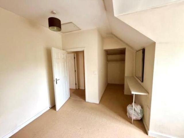 Apartment for sale in Woodlesford, West Yorkshire