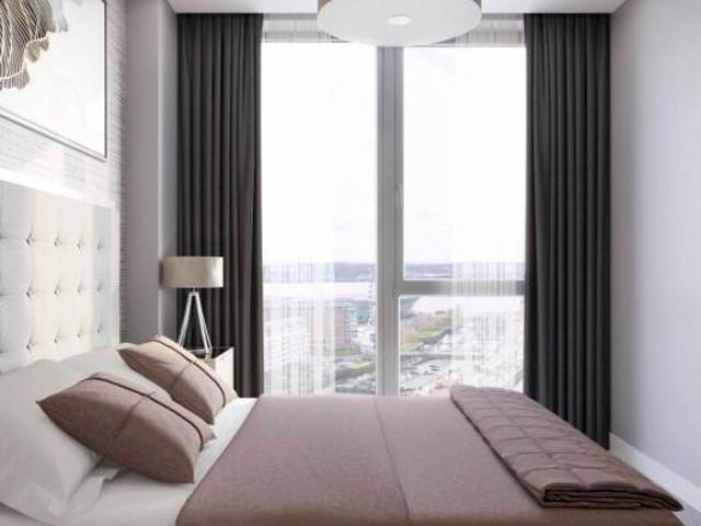 Apartment for sale in Calderstones