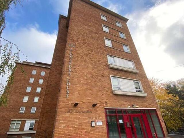 House for sale in Haddon, East Midlands