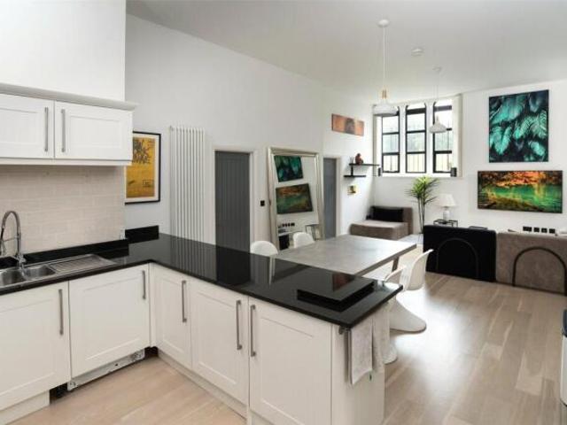 Apartment for sale in Dulcote, Bath And North East Somerset
