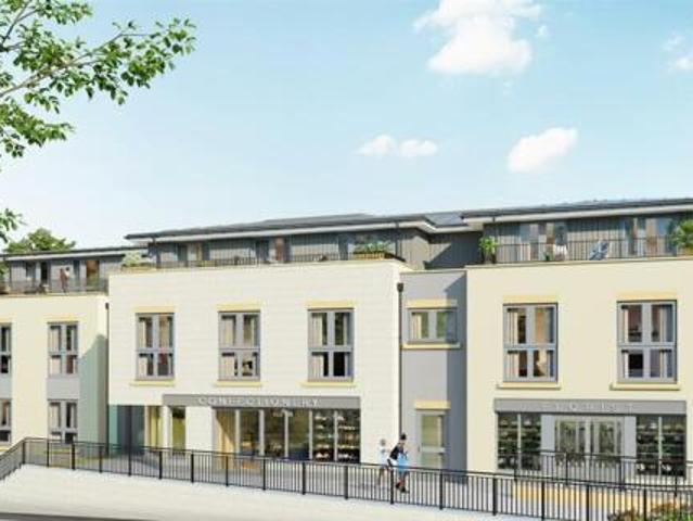 House for sale in Calne