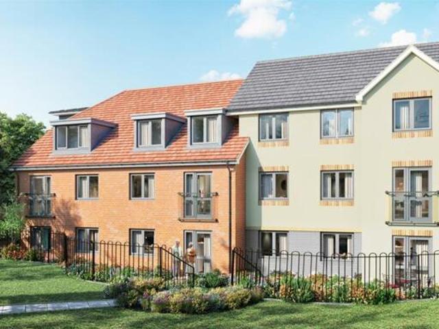 House for sale in Calne, Wiltshire