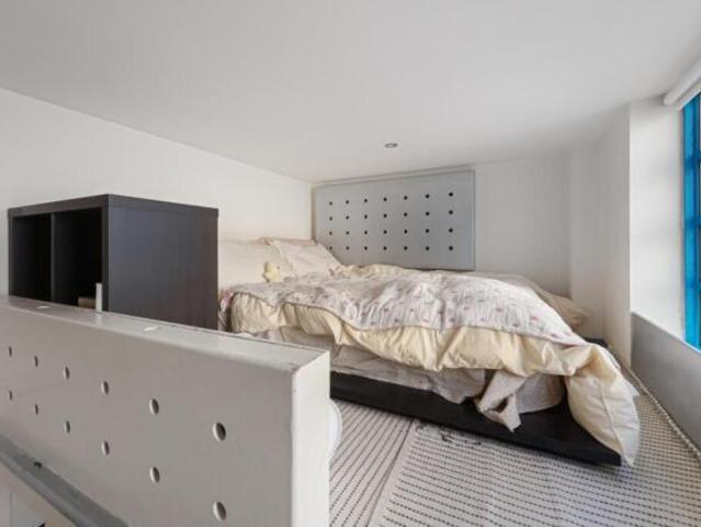 Apartment for sale in Key Street, Suffolk
