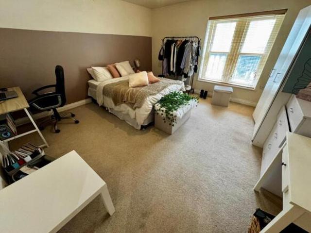 Apartment for sale in Newbottle, Sunniside