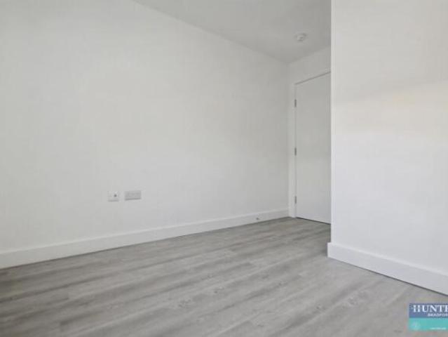 Apartment for sale in Bingley, West Yorkshire