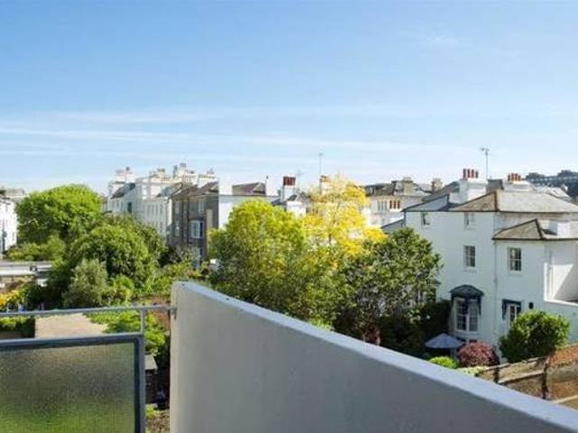 House for sale in East Sussex