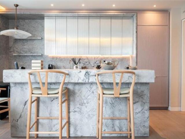 Apartment for sale in Mayfair, Greater London