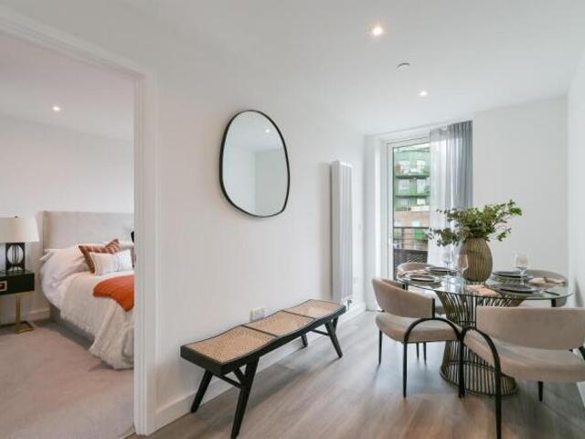 Apartment for sale in Cat Hill