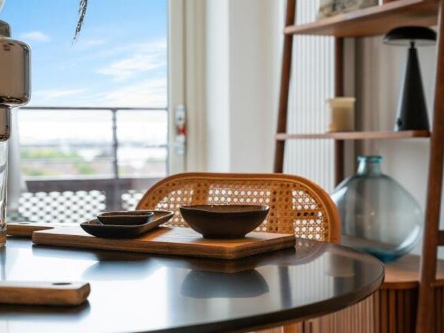 Apartment for sale in Cat Hill