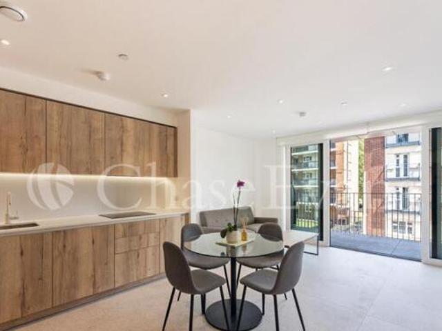 House for sale in City of London, Greater London