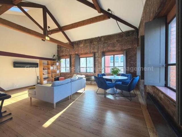 Apartment for sale in City Centre, Georgia