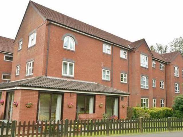 House for sale in North Yorkshire