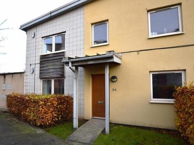 House for sale in Tyne And Wear